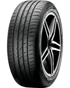 Apollo Aspire XP 245/50 R19 105W