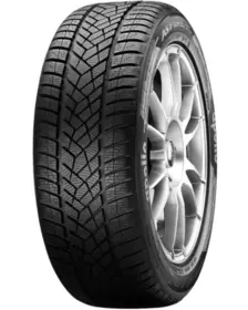 Apollo Aspire XP Winter 225/50 R17 98V