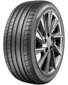 Aptany RA301 245/40 R18 97W