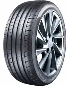 Aptany RA301i 215/50 R17 95W