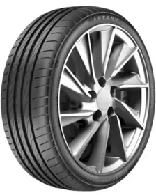 Aptany RA302 225/45 R17 91W