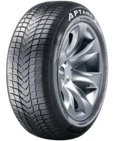 Aptany RC501 155/80 R13 79T