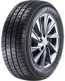 Aptany RC513 215/65 R16 109R