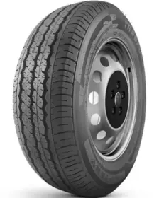 Aptany RL106 215/70 R15 106S