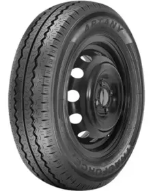 Aptany RL108 215/75 R16 116R