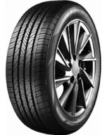 Aptany RP026 165/45 R16 74V