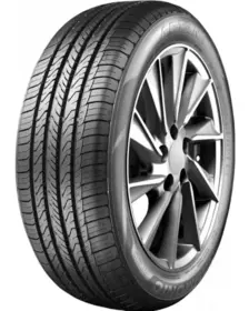 Aptany RP203 195/60 R15 88V