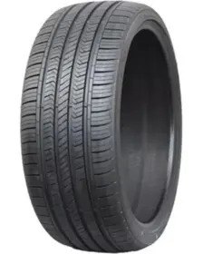 Aptany RU025 225/70 R16 103H