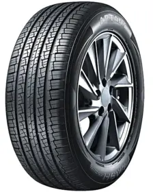 Aptany RU028 245/75 R16 111H