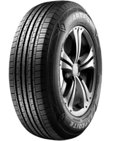 Aptany RU101 215/70 R16 100T