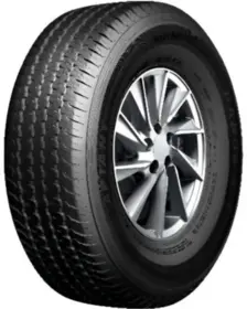 Aptany RU158 255/70 R15 112S