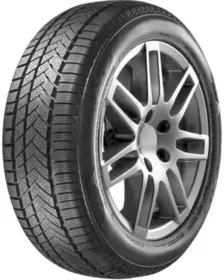 Aptany RW211 195/50 R15 82H