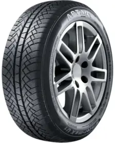 Aptany RW611 185/55 R15 86H