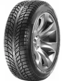 Aptany RW631 235/60 R18 107H