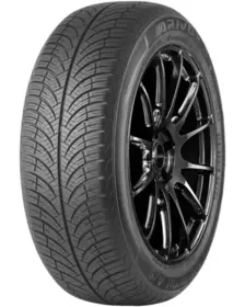 Arivo Carlorful A/S 225/35 R19 88W