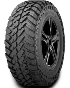 Arivo Lion Back N39 M/T 235/85 R16 120Q