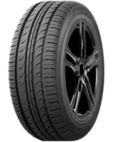 Arivo PREMIO ARZ 1 145/70 R12 69T