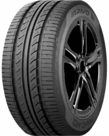 Arivo PREMIO ARZ 2 165/65 R13 77T