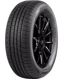 Arivo PREMIO ARZERO 175/55 R15 77H