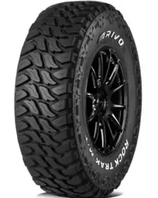 Arivo Rock Trak M/T 285/70 R17 121Q