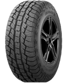 Arivo TERRAMAX ARV A/T 235/85 R16 120Q