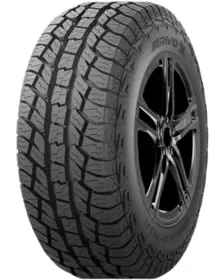 Arivo TERRAMAX ARV PRO A/T 215/85 R16 115Q