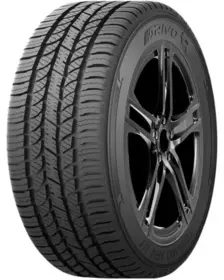 Arivo TERRANO ARV H/T 225/75 R15 102H