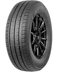 Arivo TRANSITO ARZ 6 145/80 R12 86Q