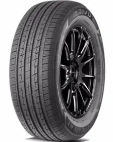 Arivo TRAVERSO ARV H/T 285/60 R18 116H