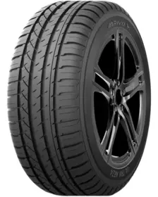 Arivo ULTRA ARZ 4 275/30 R20 97W