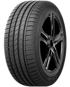 Arivo ULTRA ARZ 5 215/35 R18 84W