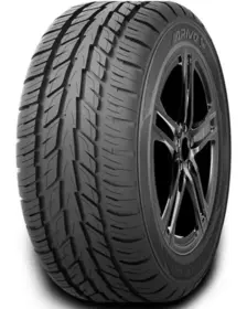 Arivo ULTRA SPORT ARV 7 295/30 R22 103W