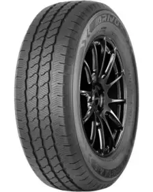 Arivo Vanderful A/S 185/75 R16 104R