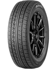 Arivo WINMASTER ARW1 225/45 R17 94H