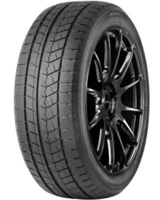 Arivo WINMASTER ARW2 245/55 R19 107H