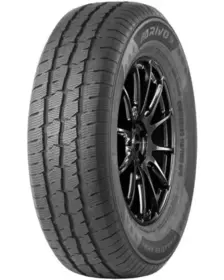 Arivo WINMASTER ARW6 185/75 R16 104R