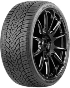 Arivo Winmaster ProX ARW3 255/40 R20 101V