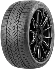 Arivo Winmaster ProX ARW5 275/50 R21 113H