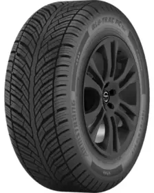 Armstrong BLU-TRAC FLEX 225/50 R17 98W