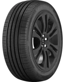 Armstrong BLU-TRAC HP 225/45 R17 94Y