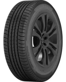 Armstrong BLU-TRAC PC 175/65 R14 82H