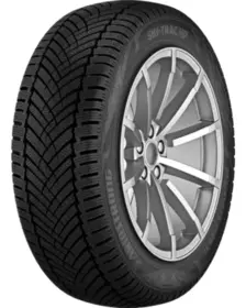 Armstrong SKI-TRAC HP 205/50 R17 93V