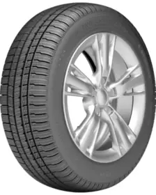 Armstrong TRU-TRAC SU FLEX 235/60 R18 107V