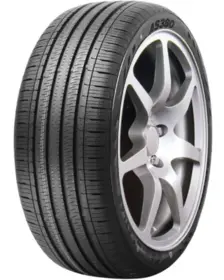 Atlas AS380 225/50 R17 94V