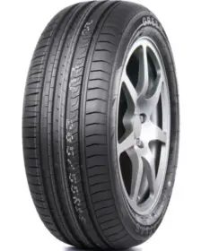 Atlas GREEN 175/60 R15 81V