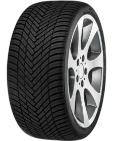 Atlas GREEN 3 4S 145/60 R13 66T