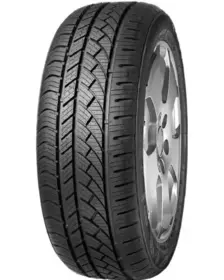 Atlas GREEN 4S 165/70 R14 85T