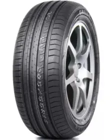 Atlas GREEN HP 185/65 R15 88T