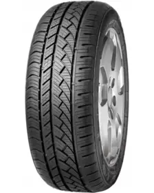 Atlas GREEN VAN 4S 225/70 R15 112R