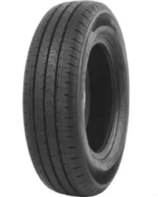 Atlas GREEN VAN2 225/70 R15 112S